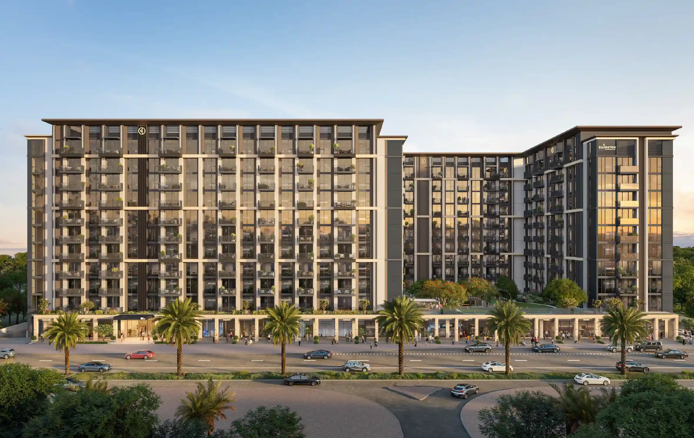 1754904343.1) Windsor House by Ellington at Dubai South